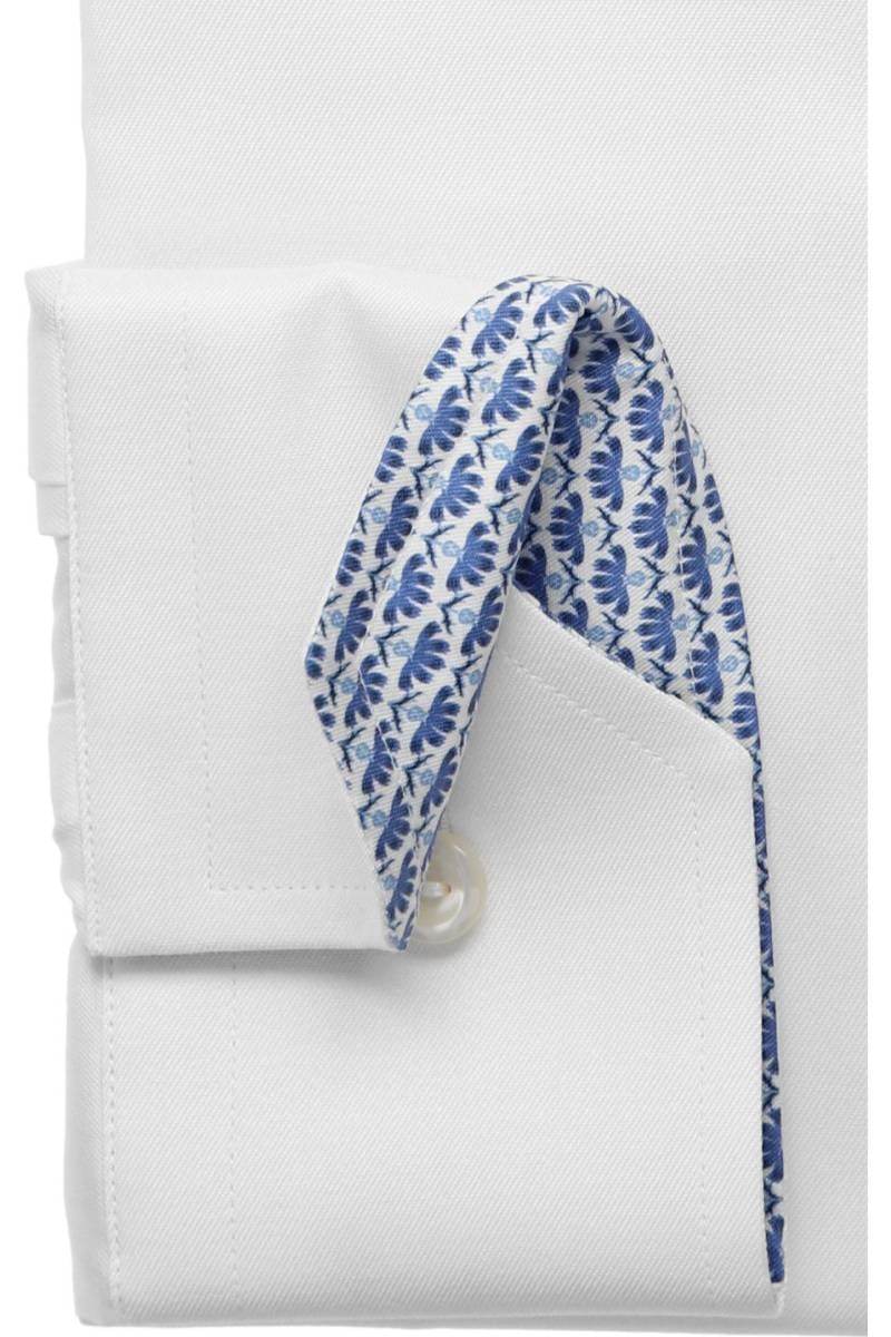 Eton Contemporary Fit Skjorte